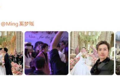 张馨予利用热巴？陈学冬是奚梦瑶密友？王源妈妈破坏工作？敖瑞鹏张淼怡合作？颜值男星吐槽缝纫机？