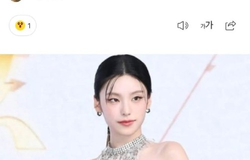 ITZY 黄礼志 将在今年上半年SOLO出道|李茂珍|选手|全能|舞蹈|节目