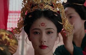 央视新剧口碑出炉，全员演技惊艳，她一出场弃剧声一片差评满天飞|演员|荧幕|古装剧|墨雨云_订阅