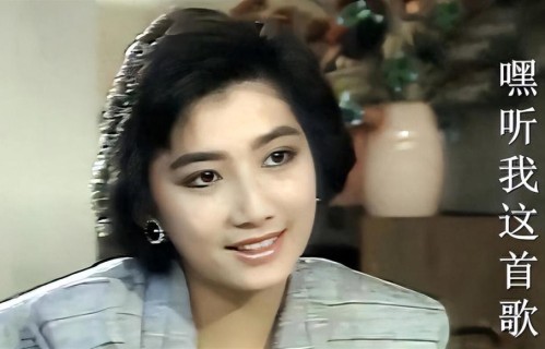 最美赵敏太惨了，自杀十余次 死后3天才被发现，父亲兽性曝光