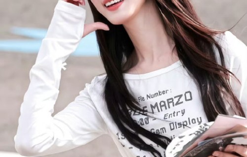 陈瑶被工作室“送学”引全网共鸣，温情陪伴式养成戳中谁的心？