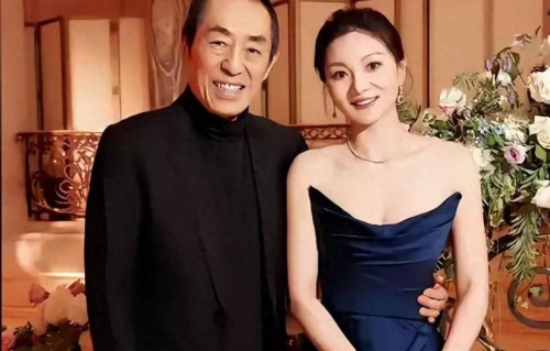 长得太美被导演占为己有，25岁生下3个孩子，如今个个都给她争光