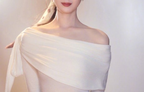 为什么陈瑶关于‘女性不设限’的观点能在社交媒体上引起如此大的反响？