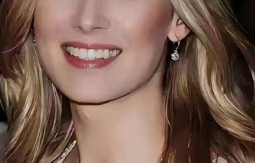 金球奖影星裴淳华：让孩子学好中文，是我最骄傲的决定|奥斯卡|文化|中国文化|汉语桥|家庭