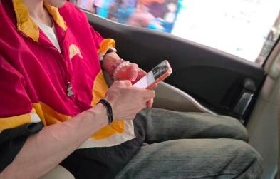 郭碧婷现在是不是已经经济独立？