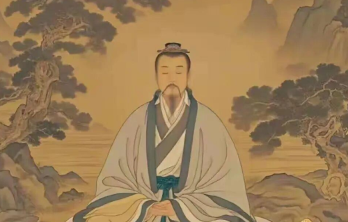 常言道：树挪死，人挪活；可是，真的是这样吗？