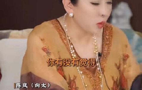 资本砸钱捧星为什么大多都不成功？