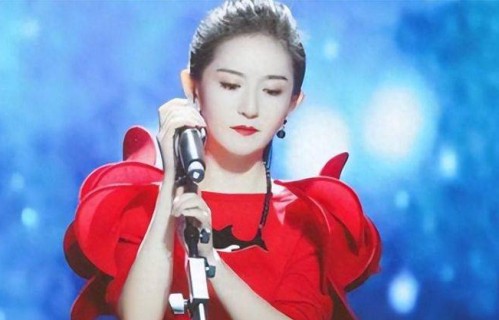 卖情怀圈钱?谢娜开巡演被质疑!小沈阳、岳云鹏都被牵连