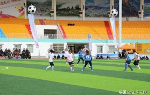 奥利奥×时代少年团:玩心时代，玩在一起，青春与美味双向奔赴_正林文娱