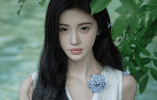 鞠婧祎税务被实名举报，千万杂志酬劳惹质疑，收入曝光来钱太容易