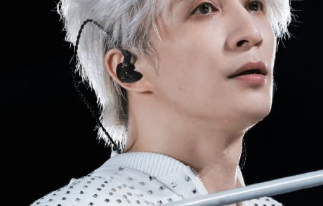 为什么说薛之谦不懂OOTD反而强化了他的‘真实’人设？|明星|粉丝|公众|演唱会|时尚