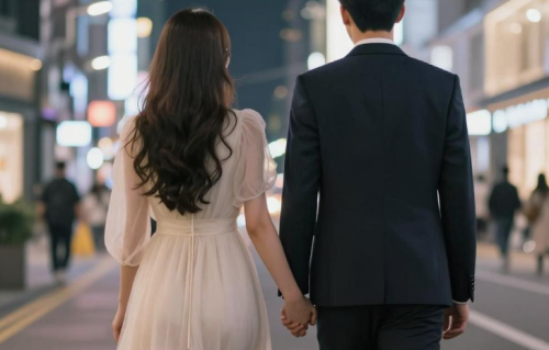 夫妻之间，最伤丈夫心的，往往是妻子这3种行为，错不了