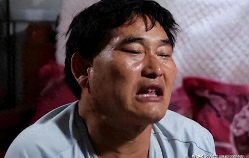 就怕流氓有文化，大衣哥案即将开庭，当事人身份被扒 意想不到 