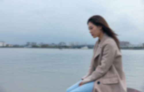 对老婆再好，不懂边界感，也是婚姻里的硬伤！