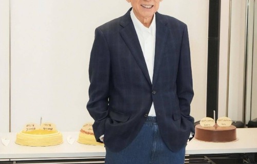 容祖儿和杨受成纠缠20年:不娶也不放手，到底藏着什么秘密?_霍汶希_演唱会_公司