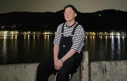 当年我是歌手名场面,除了孙楠退赛汪涵救场,也不能忘了陈奕迅|我是歌手第三季|歌手2024|张学友|崔健|韩红