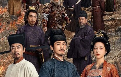 白玉兰奖最终获奖名单都有哪些人？