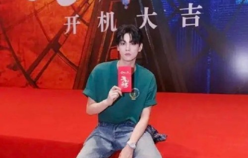 这件事会对田栩宁演艺事业有影响吗