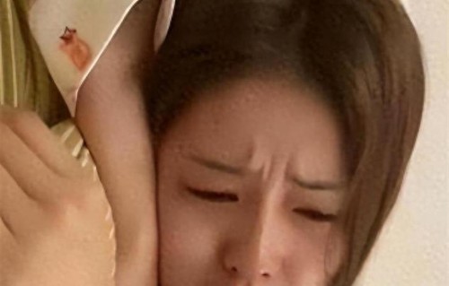不断挑拨离间！李晨忍无可忍，一个动作揭开了与白鹿的私下关系