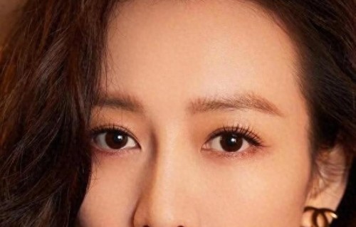 何九华通宵打牌后直奔王鸥家，五千万豪宅不是终点是心安