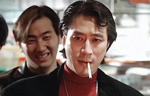 痛惜！58岁李道瑜离世，醉酒摔倒成遗憾，耀哥永存记忆