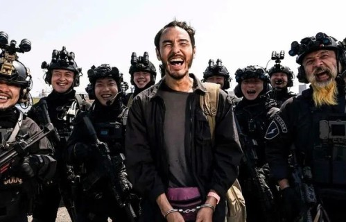 《周处除三害》走红为中国电影市场带来了哪些积极信号|电影票房|春节档|电影评分|电影海报|阿盖尔：神秘特工