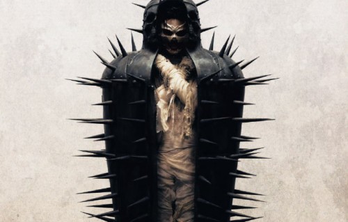 小鬼的新专辑《魁》和主打曲《Saturday Night》具体有什么亮点？|王琳凯|音乐|视觉|主角|电子