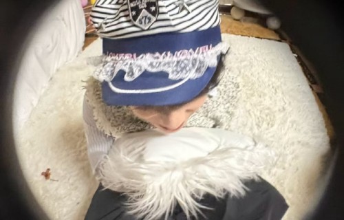 王橹杰认证云朵塑萌翻网友|lulu
