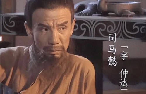 一路走好！短短5天6位名人去世，三人同姓，三人出演过四大名著 