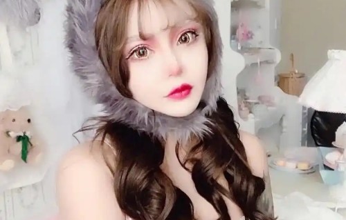 韩安冉真敢说！曝圈内多位顶流女星整容，给杨紫排名最低