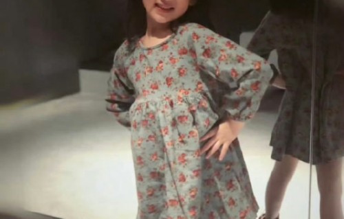 黄多多和多妹谁的颜值更符合大众审美？