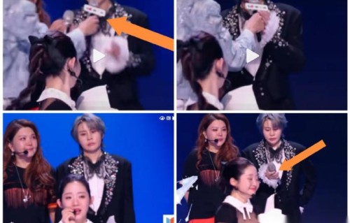 王濛之后还会继续参加综艺吗