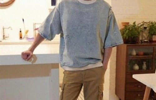 徐少强儿子回应姚子羚与富商夜聚，指是正常社交，双方仍在了解中