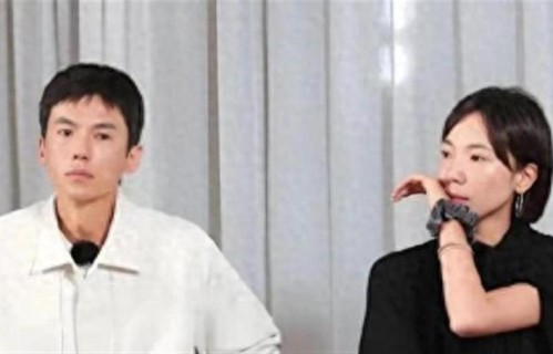 二婚嫁给王传君3年生俩，今看宋宁峰现状，才知齐溪决定有多正确