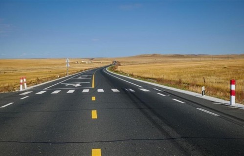 女人出轨，有一次就有无数次！莫言一针见血.