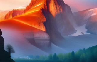 异性之间，发现一个很玄学的现象：除了你的老公，还有其他男人对你嘘寒问暖，其实他就是想撩你