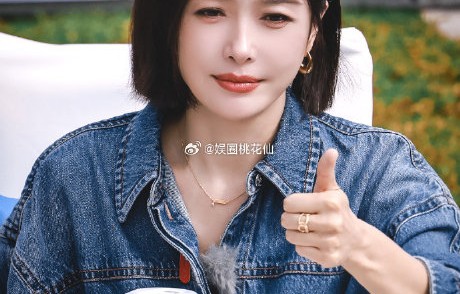 秦岚2026年有哪些待播作品和综艺