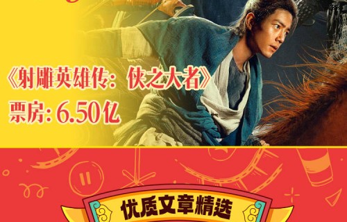 #“影”蛇出动 2025春节档电影#有奖征文活动结果公布，@搜狐号作者快来领奖吧！