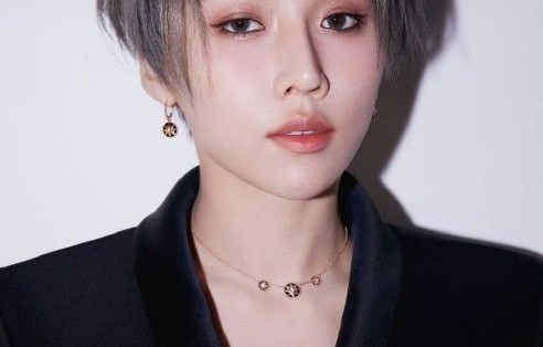 浪姐7总决赛直播无修音赛制有什么看点？|刘雨昕|陈昊宇|全员团秀|个人Solo|在播综艺