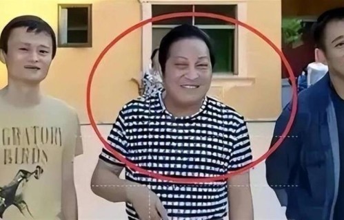 气功大师王林被捕，情妇包养警察救人，结果俩人都进去了！