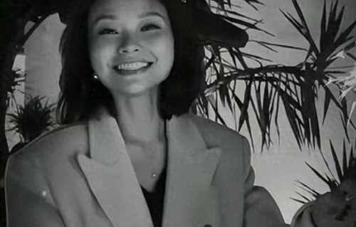 突发讣告！她于2026年5月2日去世，年仅37岁，令人痛心！
