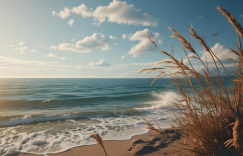 成年人的“思念债”：我们为何宁肯孤独，也不愿见一面？