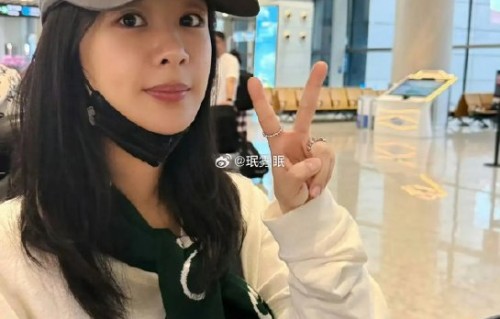 杨紫接下来还有什么待播的影视作品？
