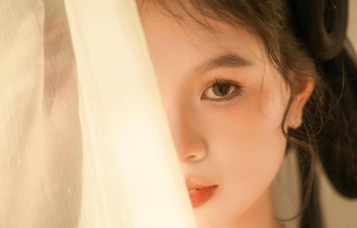 Apink成员尹普美大婚,全员见证初代成员惊喜现身_婚礼_Rado_情谊