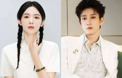 内娱番位内卷真相：女主一番压男主，好剧本被谁毁了？