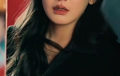 短剧演员压力山大！大明星扎堆入局，竞争有多激烈？|家有儿女|雷佳音|杨蓉|胡歌|闫妮