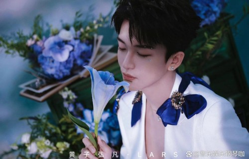 《天赐的声音7》第六期歌单:刘雨昕周笔畅加盟,14位歌手齐聚