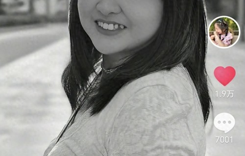 “雨鑫小甜心妈妈”抗癌4年不幸去世，年仅40岁，生前和丈夫照顾患雷特综合征的女儿10多年，曾登上央视舞台 