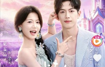 《少夫人来自东北》取得了怎样的播放成绩？|少夫人来自东北2|梁雯晶|播放量|红果|上线