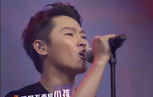 为什么会有多个不实网传歌单流出？